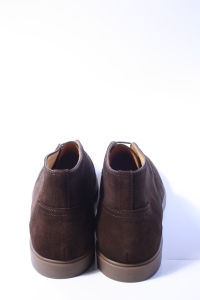 Magnanni 24770