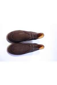 Magnanni 24770