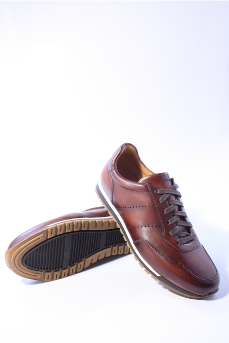 Soeterboek Consignment 22652