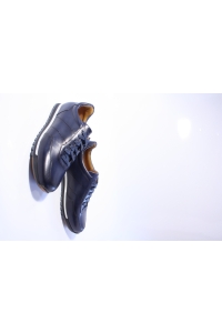 Magnanni 22652
