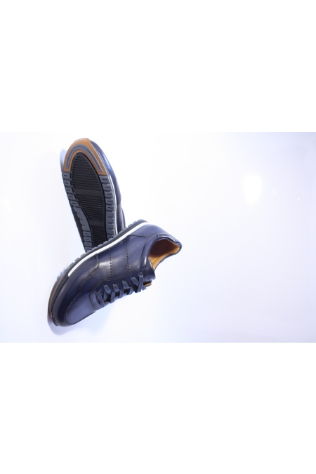 Magnanni 22652