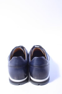 Magnanni 22652