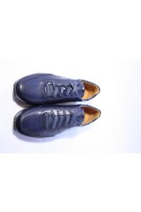 Magnanni 22652