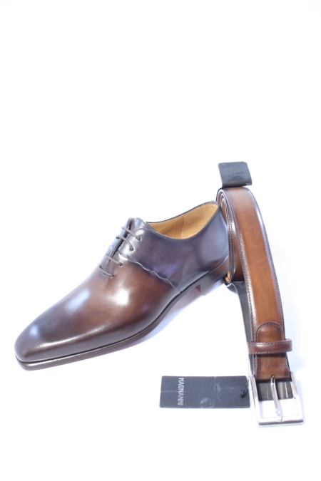 Magnanni 1078
