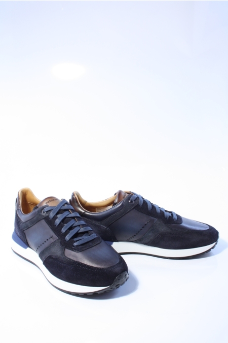 Soeterboek Consignment 24747