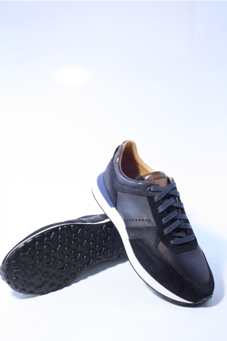 Soeterboek Consignment 24747