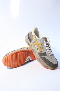 Premiata Mick 7866