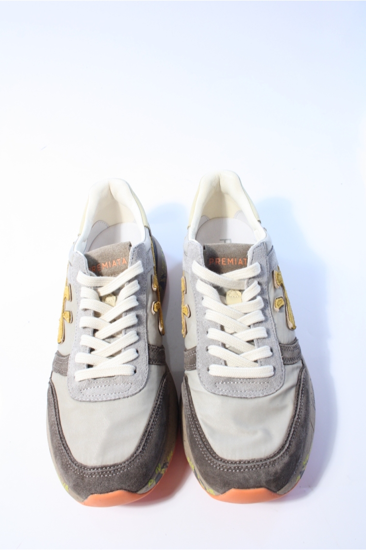 Premiata Mick 7866