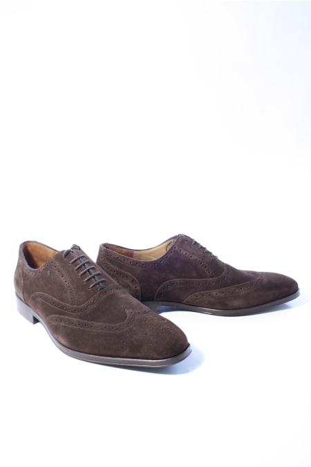 Floris van Bommel SBM-30130