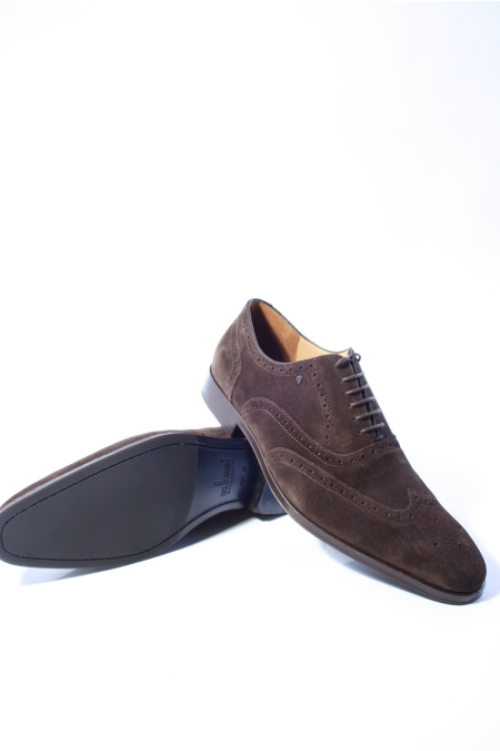 Floris van Bommel SBM-30130