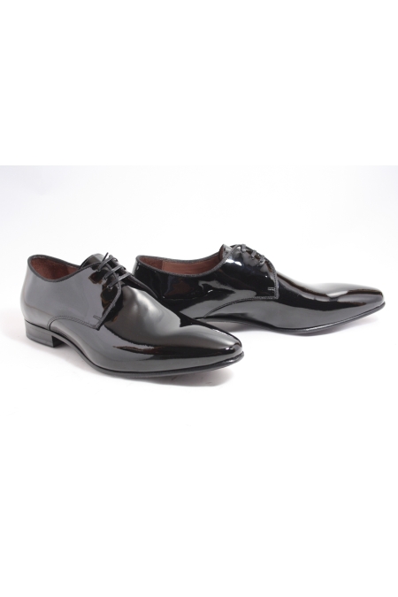 Floris van Bommel SFM-30060