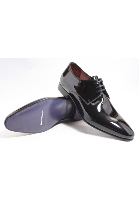Floris van Bommel SFM-30060