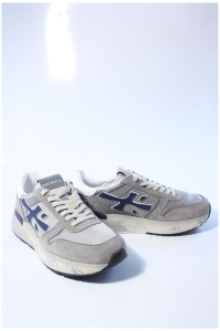Premiata MICK 8001