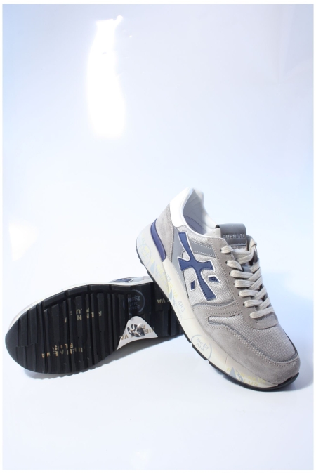 Premiata MICK 8001