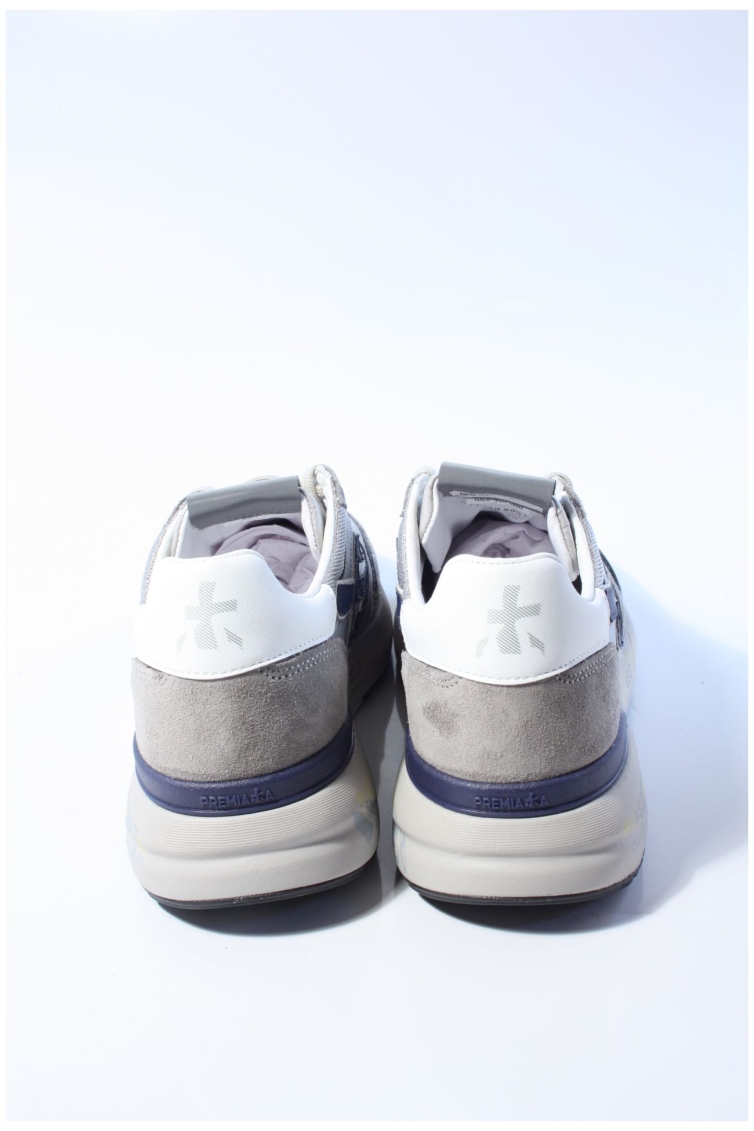 Premiata MICK 8001