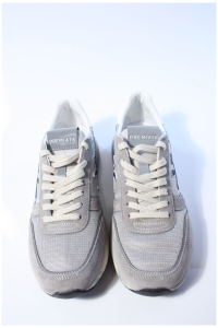 Premiata MICK 8001
