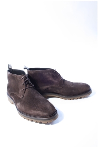 Floris van Bommel 50082 Sturdi