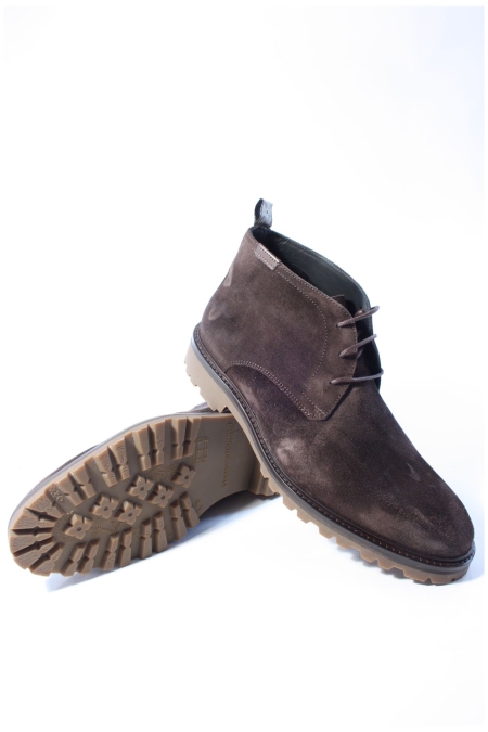 florisvanbommel 50082 Sturdi