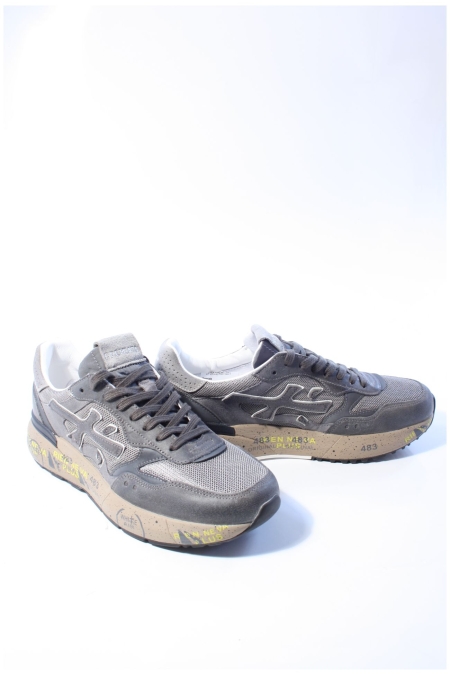 Premiata Mick 8451
