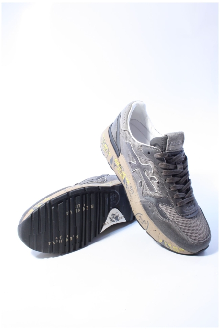 Premiata Mick 8451