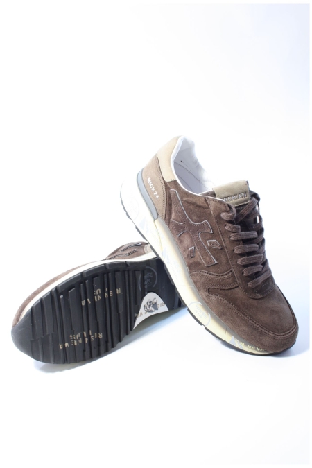 Premiata Mick 7898