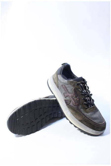 Premiata NOUS 8685