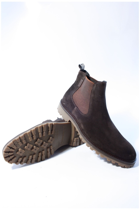 florisvanbommel 60018 Sturdi