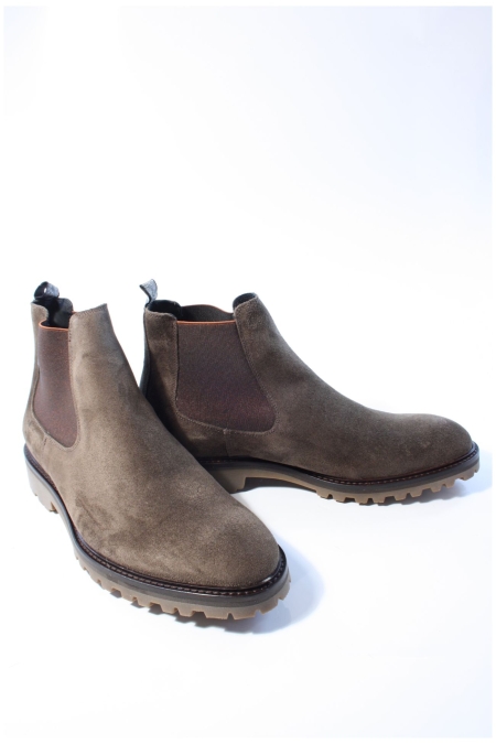 florisvanbommel 60018 Sturdi