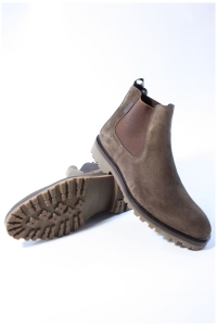 Floris van Bommel 60018 Sturdi