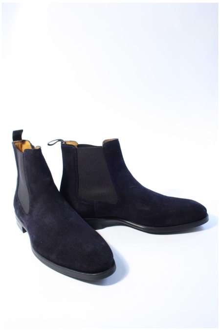 Magnanni 26319