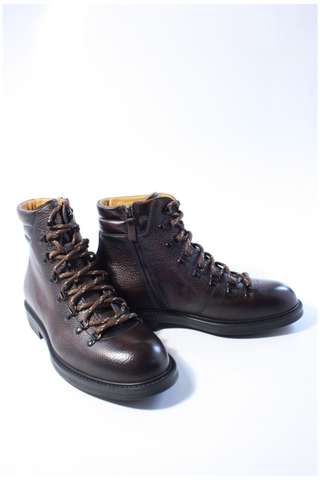 Magnanni 25838