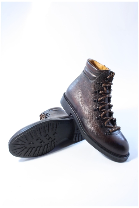 Magnanni 25838