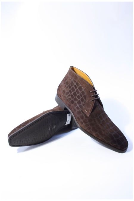 Magnanni 26848
