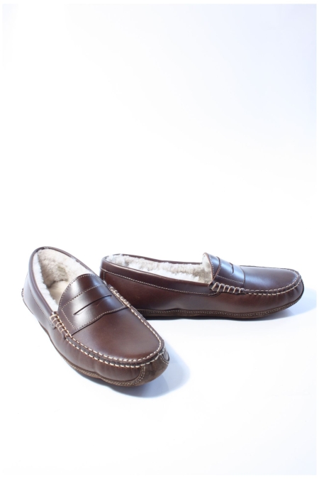 Greve Greve 1311.01-RF RJ 3510 Dark Brown schoenen shoe bruin