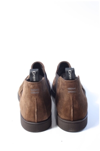 Greve Greve 1737.61 3251 Mustang schoenen shoe bruin