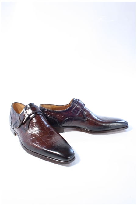 Magnanni 11837