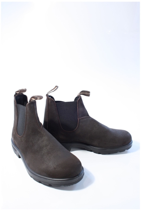 Blundstone 2610