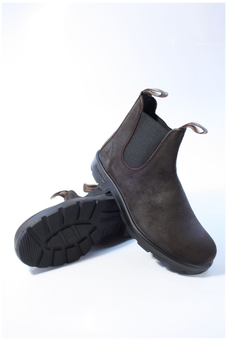 Blundstone 2610