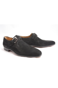 Magnanni 11837