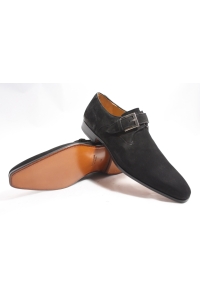 Magnanni 11837