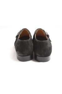 Magnanni 11837
