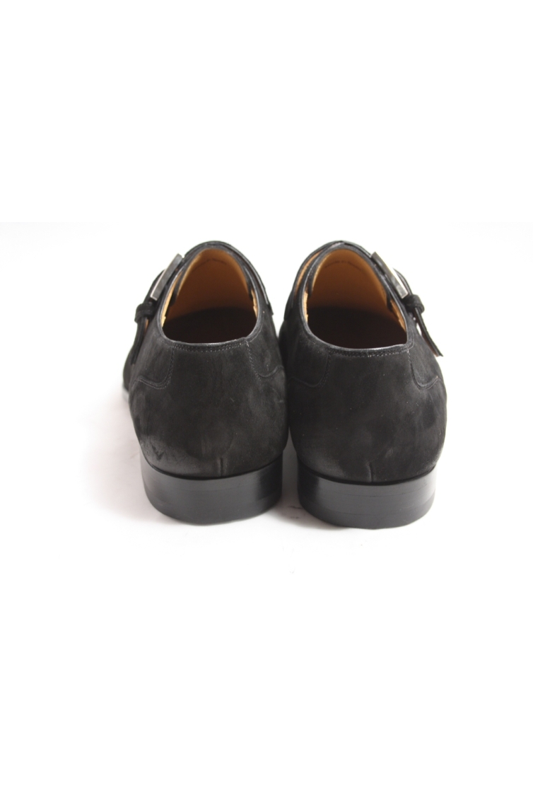 Magnanni 11837