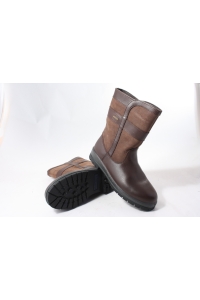 Dubarry Roscommon