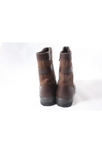 Dubarry Roscommon