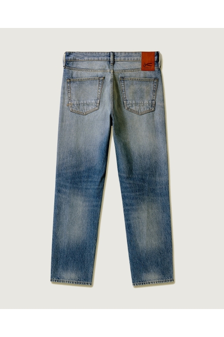 Denham 01-26-07-11-020 L32
