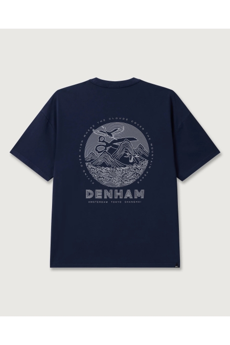 Denham 01-26-07-52-513
