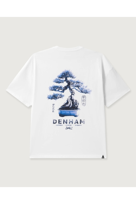 Denham 01-26-07-52-518
