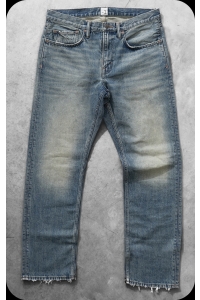 - 1 Jeans 02-02-370 L32