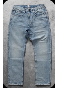 - 1 Jeans 02-02-500 L32