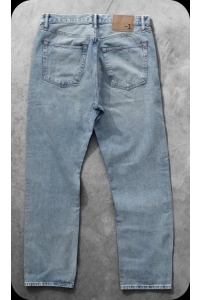 - 1 Jeans 02-02-500 L34